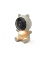 hama Kamera wewnętrzna baby monitor WIFI HD - nr 15