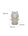 hama Kamera wewnętrzna baby monitor WIFI HD - nr 16