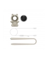 hama Kamera wewnętrzna baby monitor WIFI HD - nr 18