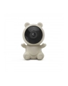 hama Kamera wewnętrzna baby monitor WIFI HD - nr 19
