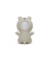 hama Kamera wewnętrzna baby monitor WIFI HD - nr 20