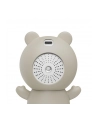 hama Kamera wewnętrzna baby monitor WIFI HD - nr 26