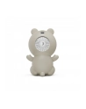 hama Kamera wewnętrzna baby monitor WIFI HD - nr 2
