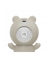 hama Kamera wewnętrzna baby monitor WIFI HD - nr 3