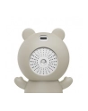 hama Kamera wewnętrzna baby monitor WIFI HD - nr 5