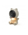 hama Kamera wewnętrzna baby monitor WIFI HD - nr 8