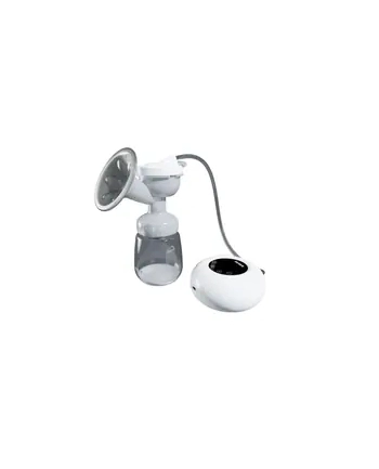 Tesla Breast Pump Bp100 Laktator 1Szt. nr 1