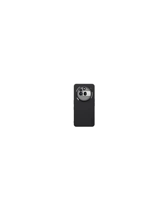 Nillkin Etui Magnetyczne Do Nothing Phone 3A Pro Case Obudowa Pokrowiec główny