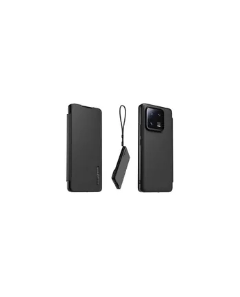 Xiaomi Etui Książkowe Made For Book Z Paskiem Do 13 Pro nr 1