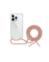 Epico Transparentne Etui Z Przewodem Do Iphone#39;A 14 Pro Max W Kolor - nr 1