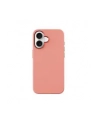 Epico Mag Etui Na Telefon 155 Cm Różowe - nr 1