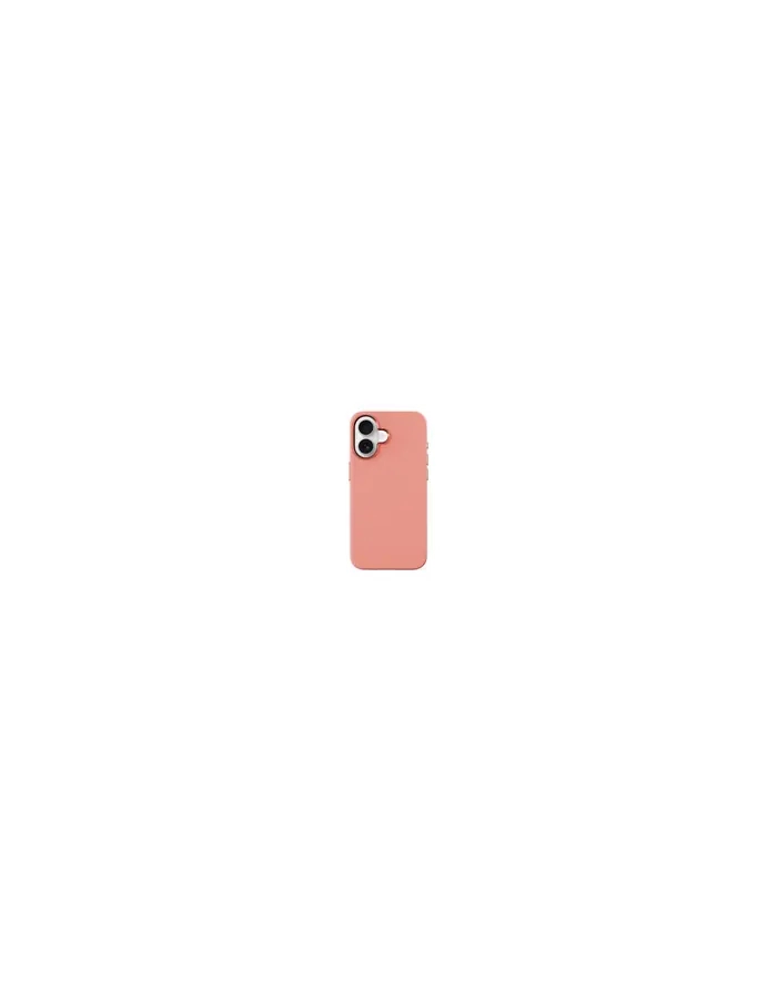 Epico Mag Etui Na Telefon 155 Cm Różowe główny