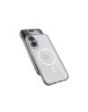 Epico Etui Ochronne Slimglass Mag+ Z Mag Safe Do Iphonea 16 Plus Tran - nr 1