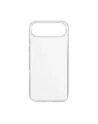 Epico Etui Twiggy Gloss Do Iphonea Air Ultralight Przezroczyste - nr 1