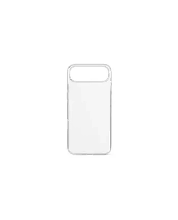 Epico Etui Twiggy Gloss Do Iphonea Air Ultralight Przezroczyste