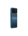 Pitaka Obudowa Dla Telefonów Komórkowych Aramid Proguard Moonrise Na Apple Iphone 17 Pro - nr 1