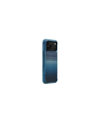 Pitaka Obudowa Dla Telefonów Komórkowych Aramid Proguard Moonrise Na Apple Iphone 17 Pro
