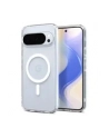 Spigen Etui Do Pixel 10 Pro Ultra Hybrid Mag Case Do Magsafe Stylowe - nr 1