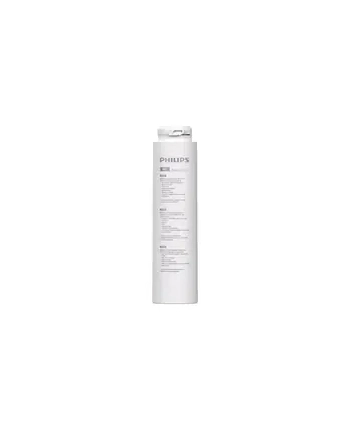 Membrana wymienna RO PHILIPS Aqua Shield AUT861. Wkład wymienny do odwróconej osmozy PHILIPS AUT3268. nr 1