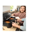 bosch Frytkownica beztłuszczowa Double Drawer MAFD440B7 - nr 2