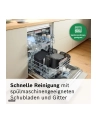 bosch Frytkownica beztłuszczowa Double Drawer MAFD440B7 - nr 7
