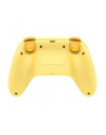 GameSir HRG71094 Nova Lite Żółty - nr 2
