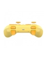 GameSir HRG71094 Nova Lite Żółty - nr 3