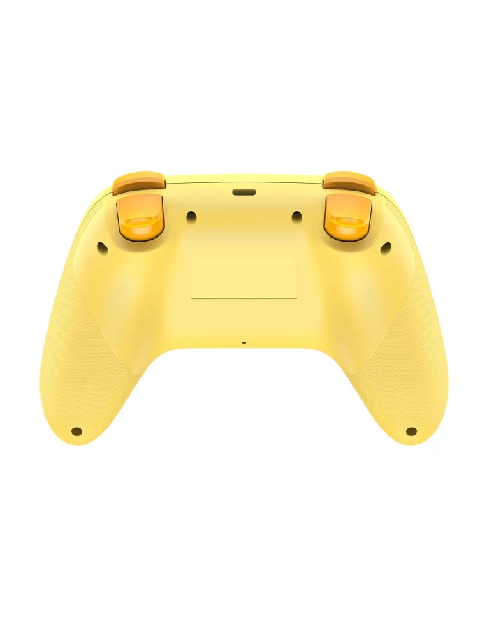 GameSir HRG71094 Nova Lite Żółty główny
