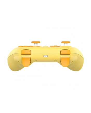 GameSir HRG71094 Nova Lite Żółty nr 2