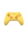 GameSir HRG71094 Nova Lite Żółty - nr 8
