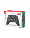 HORI Wireless PAD The Legend of Zelda Edition NSW479U - nr 1