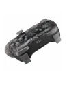 HORI Wireless PAD The Legend of Zelda Edition NSW479U - nr 4