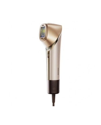 dreame Depilator Astra IPL nr 1