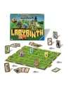 Ravensburger Labyrinth Minecraft 24771 - nr 1