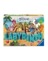 Ravensburger Labyrinth Stitch - nr 1