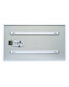 Xtend Solarmi ICW180W - nr 2