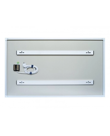 Xtend Solarmi ICW180W nr 2