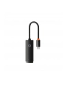 baseus Adapter sieciowy USB-C LAN RJ45 WKQX000301 - nr 1