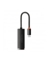 baseus Adapter sieciowy USB-C LAN RJ45 WKQX000301 - nr 2