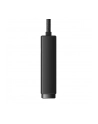 baseus Adapter sieciowy USB-C LAN RJ45 WKQX000301 - nr 3