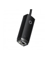 baseus Adapter sieciowy USB-C LAN RJ45 WKQX000301 - nr 4