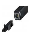 baseus Adapter sieciowy USB-C LAN RJ45 WKQX000301 - nr 6