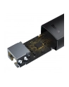 baseus Adapter sieciowy USB-C LAN RJ45 WKQX000301 - nr 7