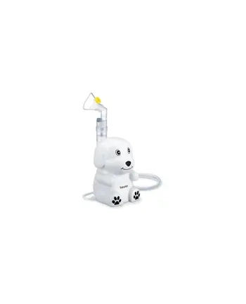 Beurer IH 24 nr 1