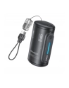 awei Powerbank 10000mAh 22,5W WP-117 2xUSB-C - nr 1