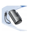 awei Powerbank 10000mAh 22,5W WP-117 2xUSB-C - nr 2