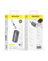 awei Powerbank 10000mAh 22,5W WP-117 2xUSB-C - nr 3