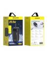 awei Powerbank 40000mAh 22,5W PA-105 PD 3xUSB-C - nr 3