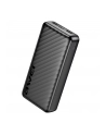 awei Powerbank 20000mAh P6K Pro 2xUSB-A/USB-C - nr 1