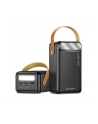 awei Powerbank 60000mAh 65W PA-82 2xUSB-A/USB-C PD - nr 2